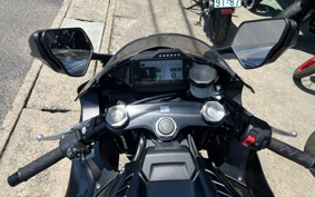 HONDA CBR1000RR-R FB 2021 SC82