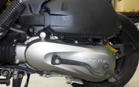 HONDA NAVI110 2022