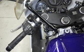HONDA CBR250RR MC22