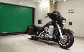 HARLEY FLHX 1580 2007