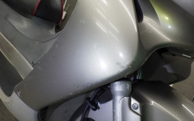 HONDA FORESIGHT MF04