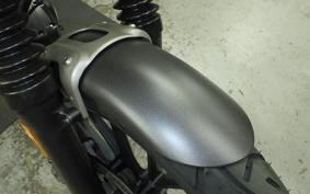 HONDA GB350S 2026 NC59
