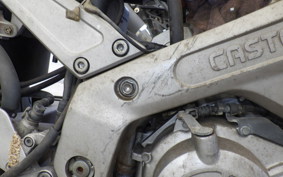 HONDA VT250 SPADA MC20