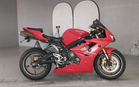 TRIUMPH DAYTONA675 TMD106
