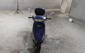 HONDA DIO AF27