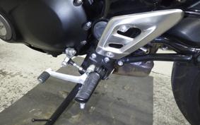 TRIUMPH SPEED 400 2024