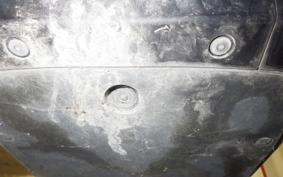 SUZUKI ADDRESS V50 Gen.2 CA44A