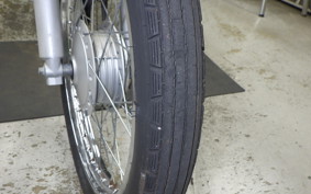 HONDA CD50 BENLY 1991 CD50