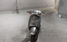 HONDA LEAD 100 JF06