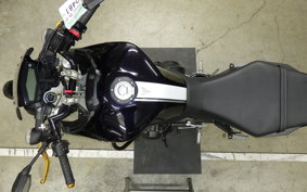YAMAHA MT-09 2014 RN34J