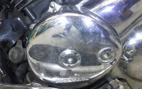 HONDA SHADOW 400 2005 NC34