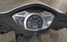HONDA LEAD 110 JF19