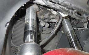 HONDA NM4 VULTUS -02 2017 RC82