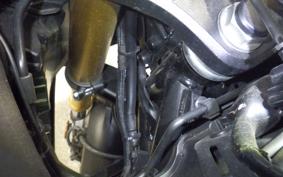 HONDA X-ADV 750 2021 RH10