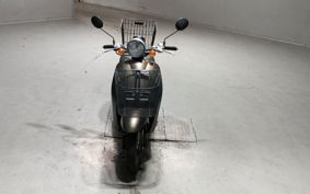 HONDA TODAY AF67