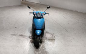 SUZUKI LET`S CA4AA