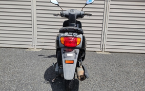 HONDA  TACT  BASIC  AF75