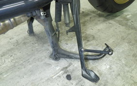 HONDA CB1300SF SUPER BOLDOR 2012 SC54