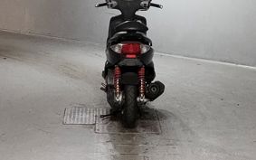 YAMAHA CYGNUS 125 X SE21