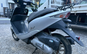 HONDA DIO AF62