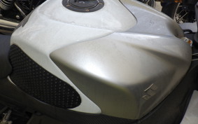 SUZUKI GSX-R1000 2008