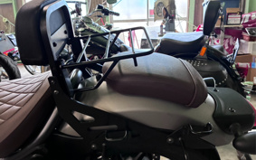 HONDA REBEL 500 2021 PC60