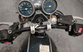 YAMAHA SRV250 RENAISSA 4DN