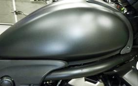 KAWASAKI VULCAN 650 S 2015 EN650A