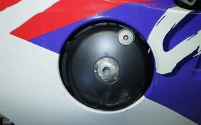 HONDA CBR250RR 1992 MC22