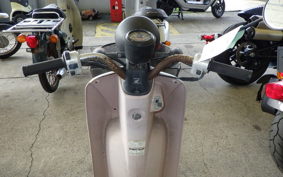 HONDA TODAY AF61