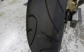 YAMAHA FZR400 1987 1WG