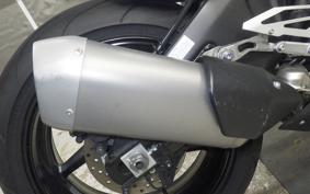 YAMAHA MT-10 2020 RN50J