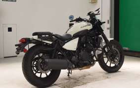 KAWASAKI ELIMINATOR400-3SE 2025