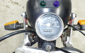 HONDA APE 50 2017 AC16