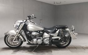 YAMAHA XV1900A MIDNIGHT STAR 2010 VP23