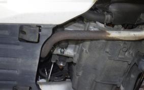 HONDA PCX 125 JF28