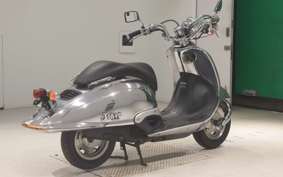 HONDA JOKER 50 1993 AF42