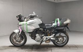 DUCATI MULTI STRADA 1000DS A100AA