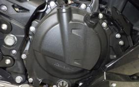 KAWASAKI NINJA 250 2 EX250P