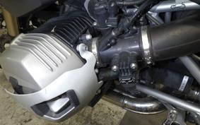 BMW R 1200GS 2011