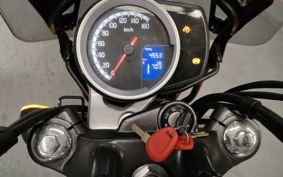 HONDA GB350 2024 NC59