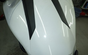 HONDA NC700X A 2012 RC63