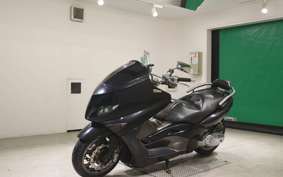 YAMAHA T-MAX 500 Gen.2 2007 SJ04J