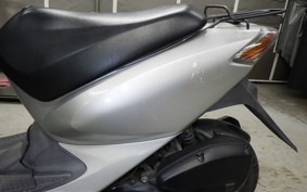 HONDA DIO Gen.5 2018 AF56