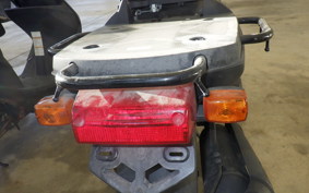 YAMAHA GEAR Gen.2 UA08J