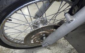 HARLEY FXST 1450 2002