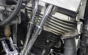 OTHER +UNREGISTERED MODEL by BDS1340 2004