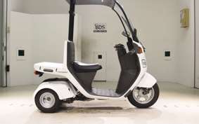 HONDA GYRO CANOPY TA03