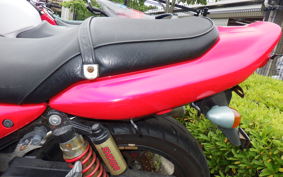KAWASAKI BALIUS 250 Gen.2 ZR250B