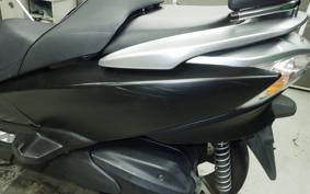 HONDA FORZA Z GEN 2 MF10